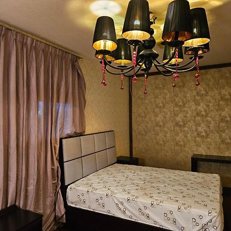 Harriway Onsen Hotel Хаконе Екстериор снимка