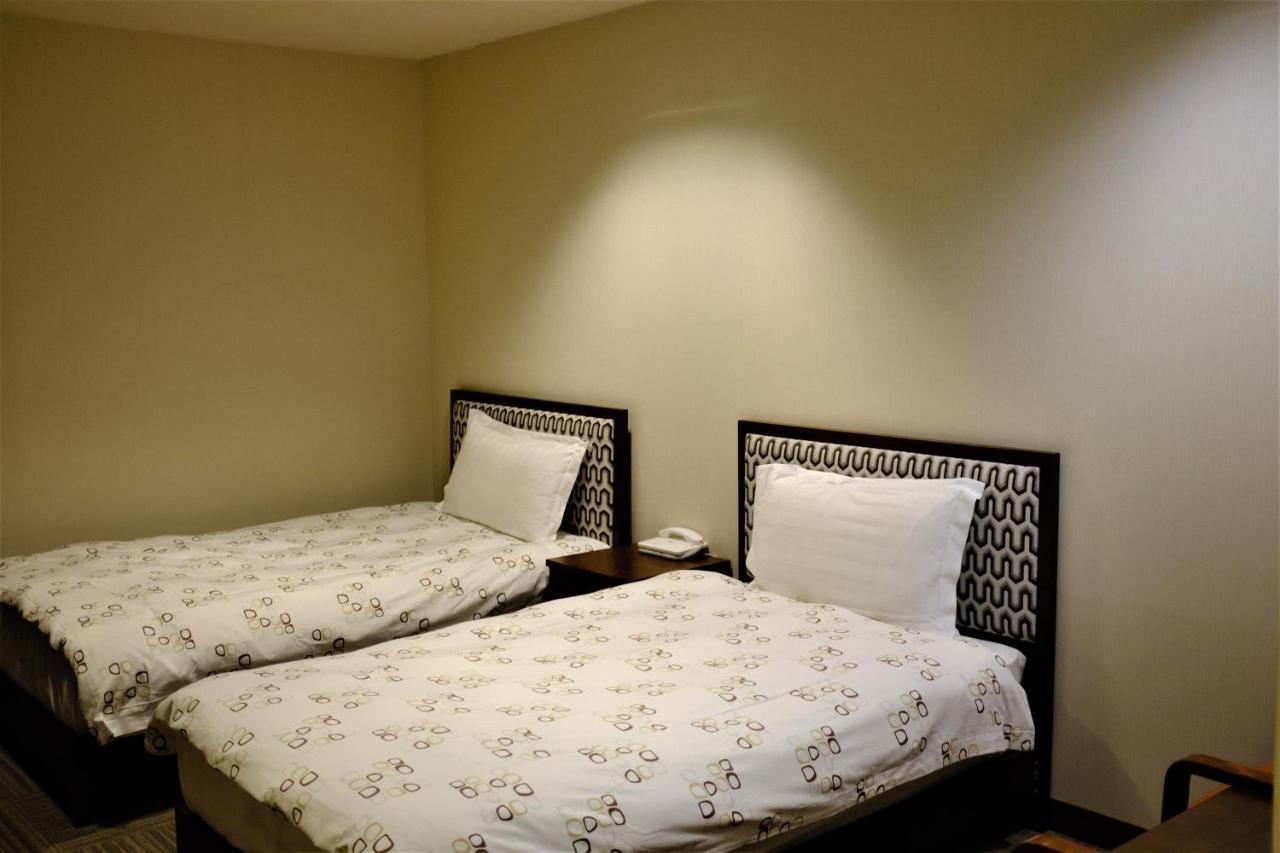 Harriway Onsen Hotel Хаконе Екстериор снимка
