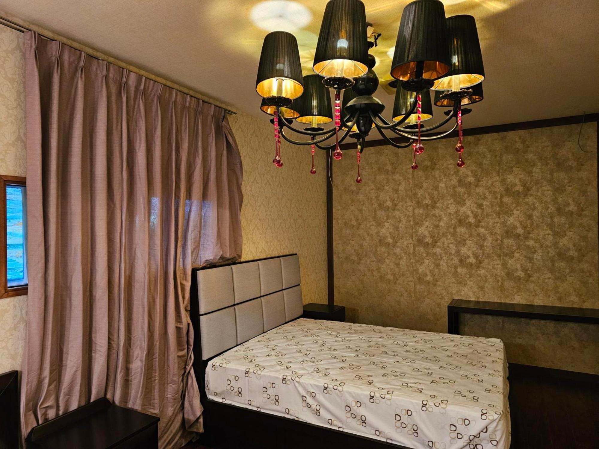 Harriway Onsen Hotel Хаконе Екстериор снимка
