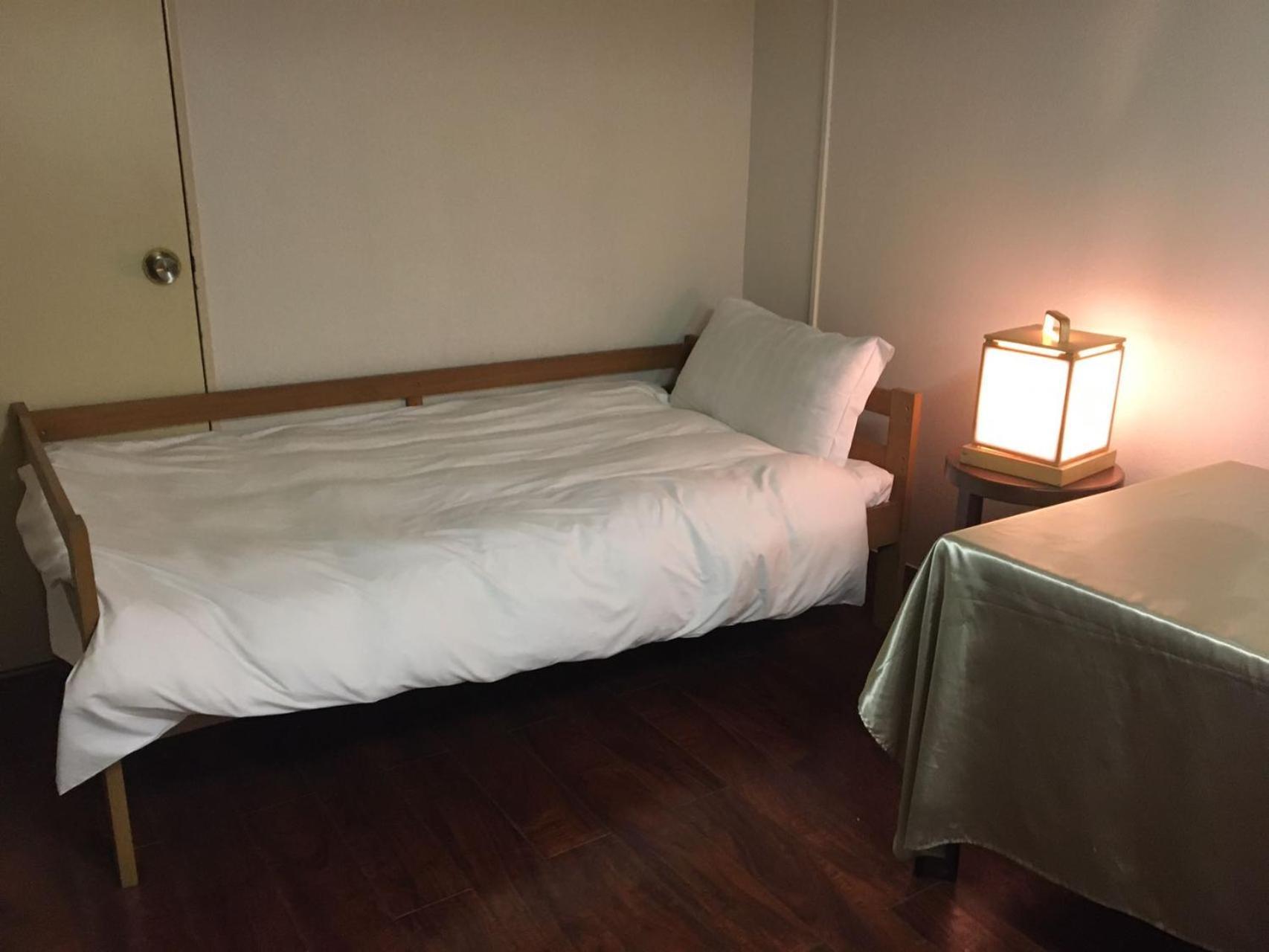 Harriway Onsen Hotel Хаконе Екстериор снимка