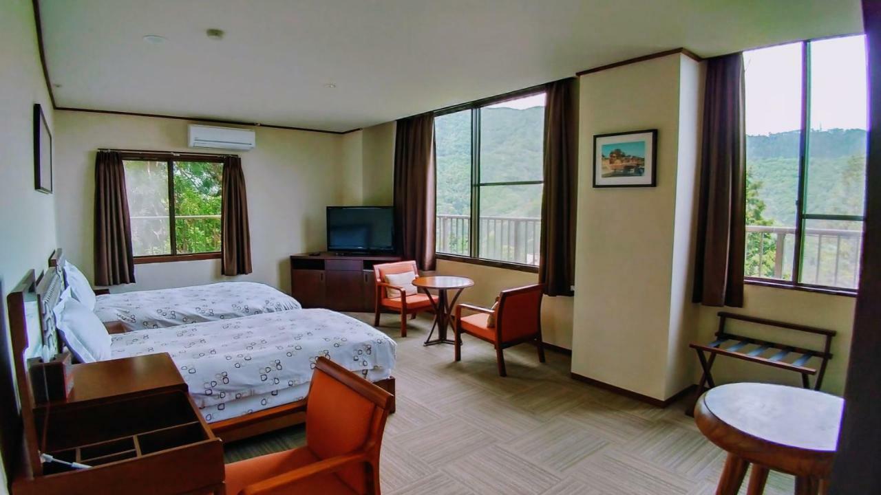 Harriway Onsen Hotel Хаконе Екстериор снимка