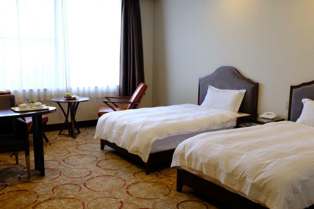 Harriway Onsen Hotel Хаконе Екстериор снимка
