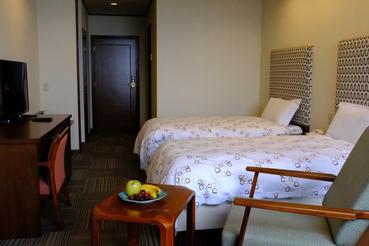 Harriway Onsen Hotel Хаконе Екстериор снимка