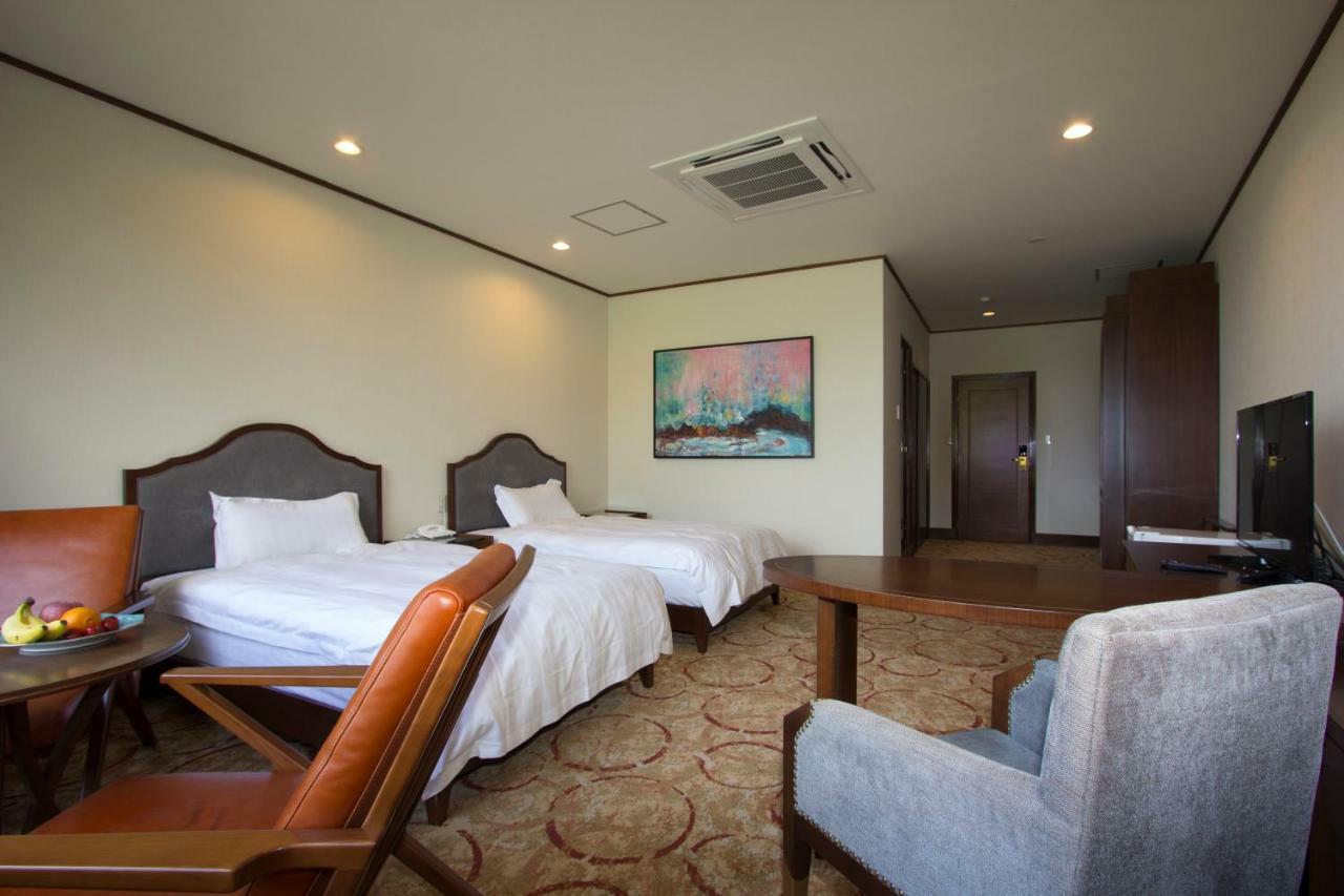 Harriway Onsen Hotel Хаконе Екстериор снимка