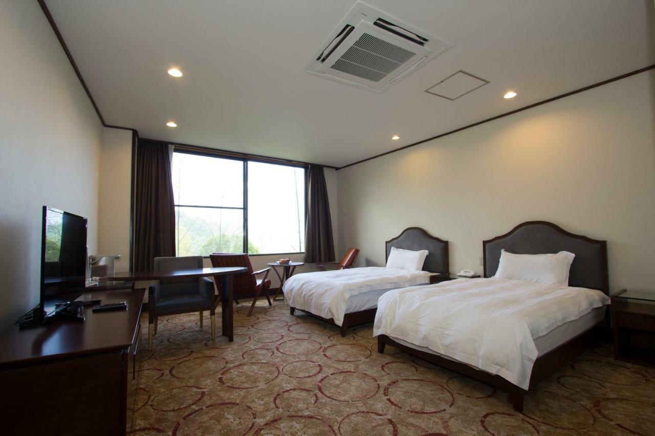 Harriway Onsen Hotel Хаконе Екстериор снимка
