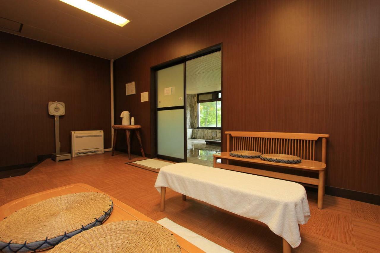 Harriway Onsen Hotel Хаконе Екстериор снимка